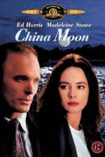 Watch China Moon Wolowtube