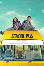 Watch School Bus Wolowtube
