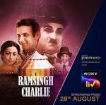 Watch Ram Singh Charlie Wolowtube