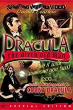 Watch Dracula (The Dirty Old Man) Wolowtube