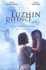 Watch The Luzhin Defence Wolowtube