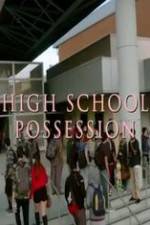Watch High School Possession Wolowtube