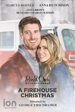 Watch A Firehouse Christmas Wolowtube