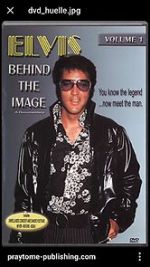 Watch Elvis: Behind the Image Wolowtube