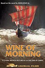 Watch Wine of Morning Wolowtube