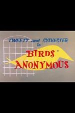 Watch Birds Anonymous Wolowtube