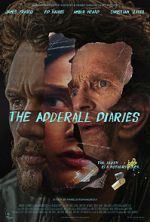 Watch The Adderall Diaries Wolowtube