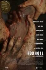 Watch Foxhole Wolowtube