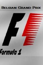 Watch Formula 1 2011 Belgian Grand Prix Wolowtube