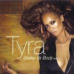 Watch Tyra Banks: Shake Ya Body Wolowtube
