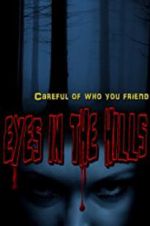 Watch Eyes In The Hills Wolowtube