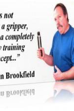 Watch John Brookfield - The Art of Steel Bending Wolowtube