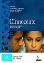 Watch L'innocente Wolowtube