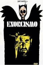 Watch Exorcismo Wolowtube