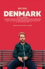 Watch One Way to Denmark Wolowtube