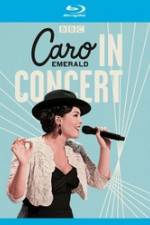Watch Caro Emerald In Concert Wolowtube