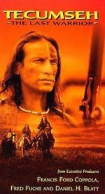 Watch Tecumseh: The Last Warrior Wolowtube
