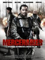 Watch Mercenaries Wolowtube