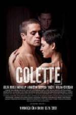 Watch Colette Wolowtube