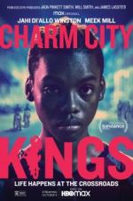 Watch Charm City Kings Wolowtube