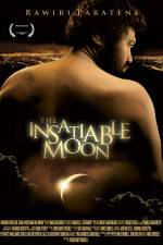 Watch The Insatiable Moon Wolowtube