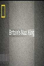 Watch National Geographic Britains Nazi King Wolowtube