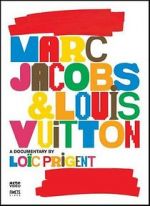 Watch Marc Jacobs & Louis Vuitton Wolowtube