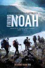 Watch Finding Noah Wolowtube