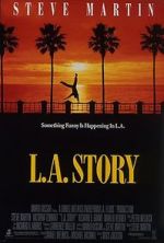 Watch L.A. Story Wolowtube