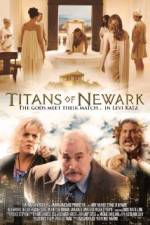 Watch Titans of Newark Wolowtube