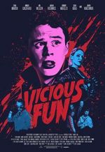 Watch Vicious Fun Wolowtube