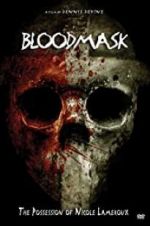 Watch Blood Mask: The Possession of Nicole Lameroux Wolowtube