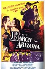 Watch The Baron of Arizona Wolowtube
