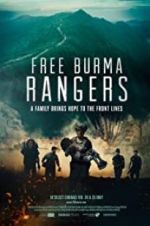 Watch Free Burma Rangers Wolowtube