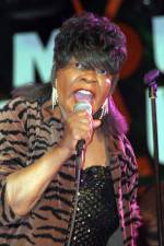 Watch Koko Taylor: Live in Chicago Wolowtube