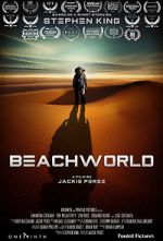 Watch Beachworld (Short 2019) Wolowtube