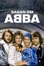 ABBA: Against the Odds wolowtube