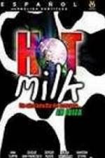 Watch Hot Milk Wolowtube