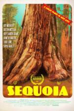 Watch Sequoia Wolowtube