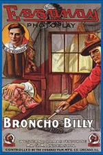 Watch Broncho Billy and the Greaser Wolowtube