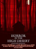 Watch Horror in the High Desert Wolowtube