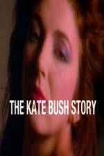 Watch The Kate Bush Story: Running Up That Hill Wolowtube