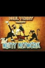 Watch The Nutty Network Wolowtube