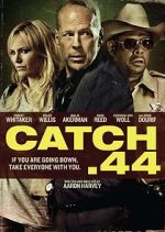 Watch Catch .44 Wolowtube