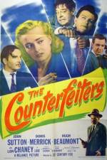 Watch The Counterfeiters Wolowtube