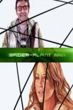 Watch Spider-Plant Man Wolowtube