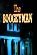 Watch Halloween The Boogeyman Is Coming Wolowtube
