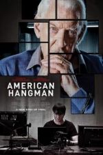 Watch American Hangman Wolowtube