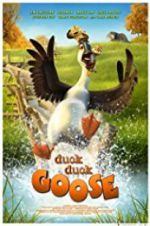 Watch Duck Duck Goose Wolowtube