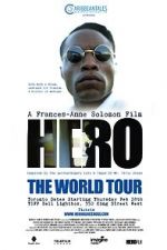 Watch Hero - Inspired by the Extraordinary Life & Times of Mr. Ulric Cross Wolowtube